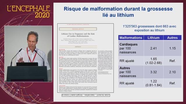 Les terrains particuliers